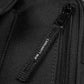 Carhartt | ESSENTIALS BAG { BLACK