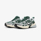 Nike | V2K RUN  { VINTAGE GREEN/VINTAGE GREEN