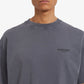 Represent | OWNERS CLUB T-SHIRT  { STORM