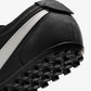 NIKE | MOON SHOE OG { BLACK/SAIL-BLACK-SAFETY ORANGE