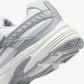 NIKE | INITIATOR { SUMMIT WHITE/ASHEN SLATE-LT SMOKE GREY