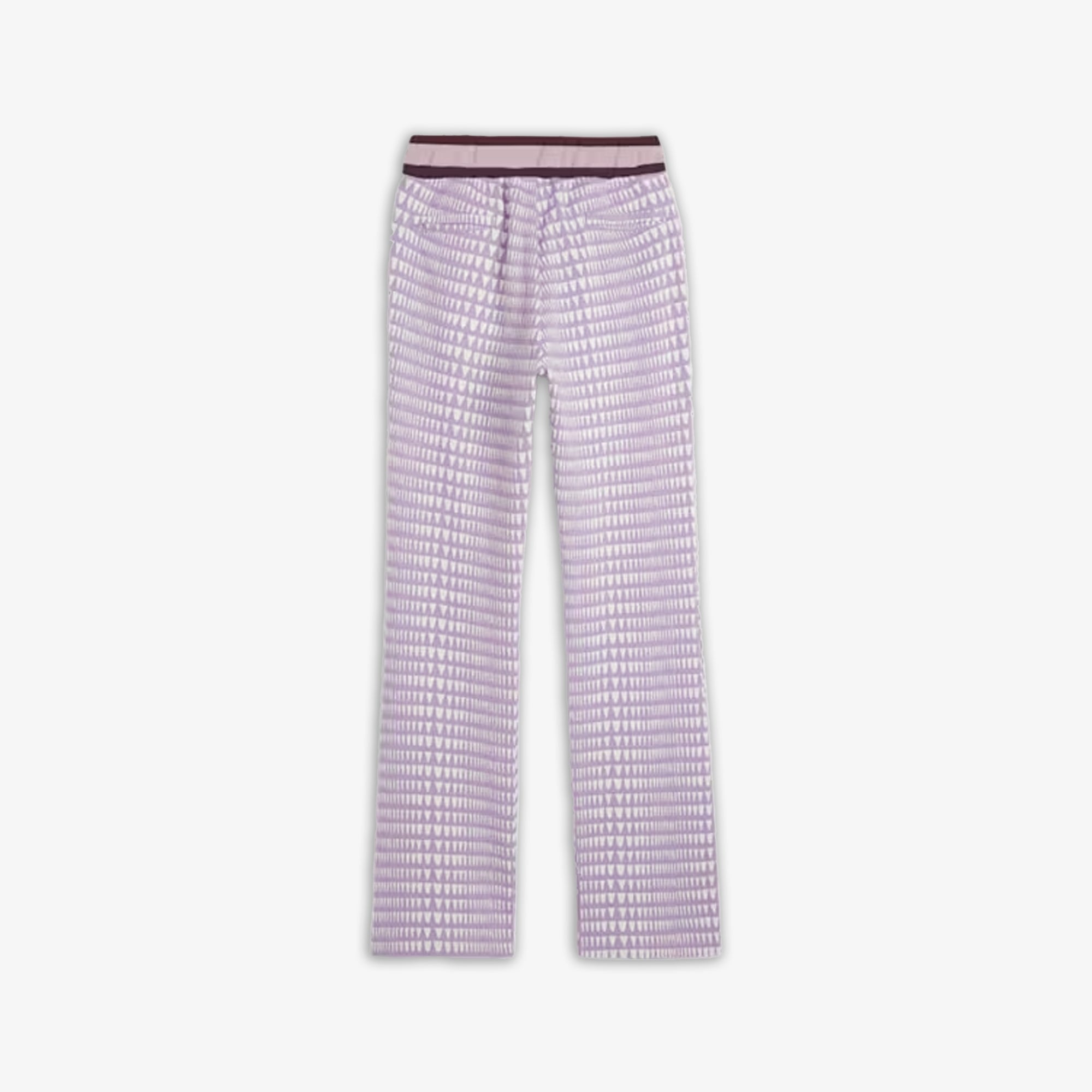 レミ レリーフ　SUEDE LIKE STADIUM JAMPER PANTS REMI RELIEF/レミ レリーフ】 SUEDE LIKE STADIUM JAMPER（その他