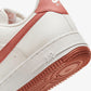 NIKE | AIR FORCE 1 '07 NEXT NATURE { SAIL/CANYON PINK