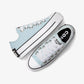 Converse | CHUCK TAYLOR ALL STAR LIFT PLATFORM SKETCH LOW { WINTER SALY/WHITE/BLACK