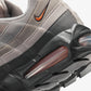 Nike | AIR MAX 95 BIG BUBBLE "OG" { PENCIL POINT/HOT CURRY-ANTHRACITE
