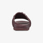 Crocs | SALEHE BEMBURY X THE POLLEX SLIDE  { HUCKLE