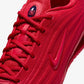 NIKE | SHOX Z { UNIVERSITY RED/UNIVERSITY RED-BLACK