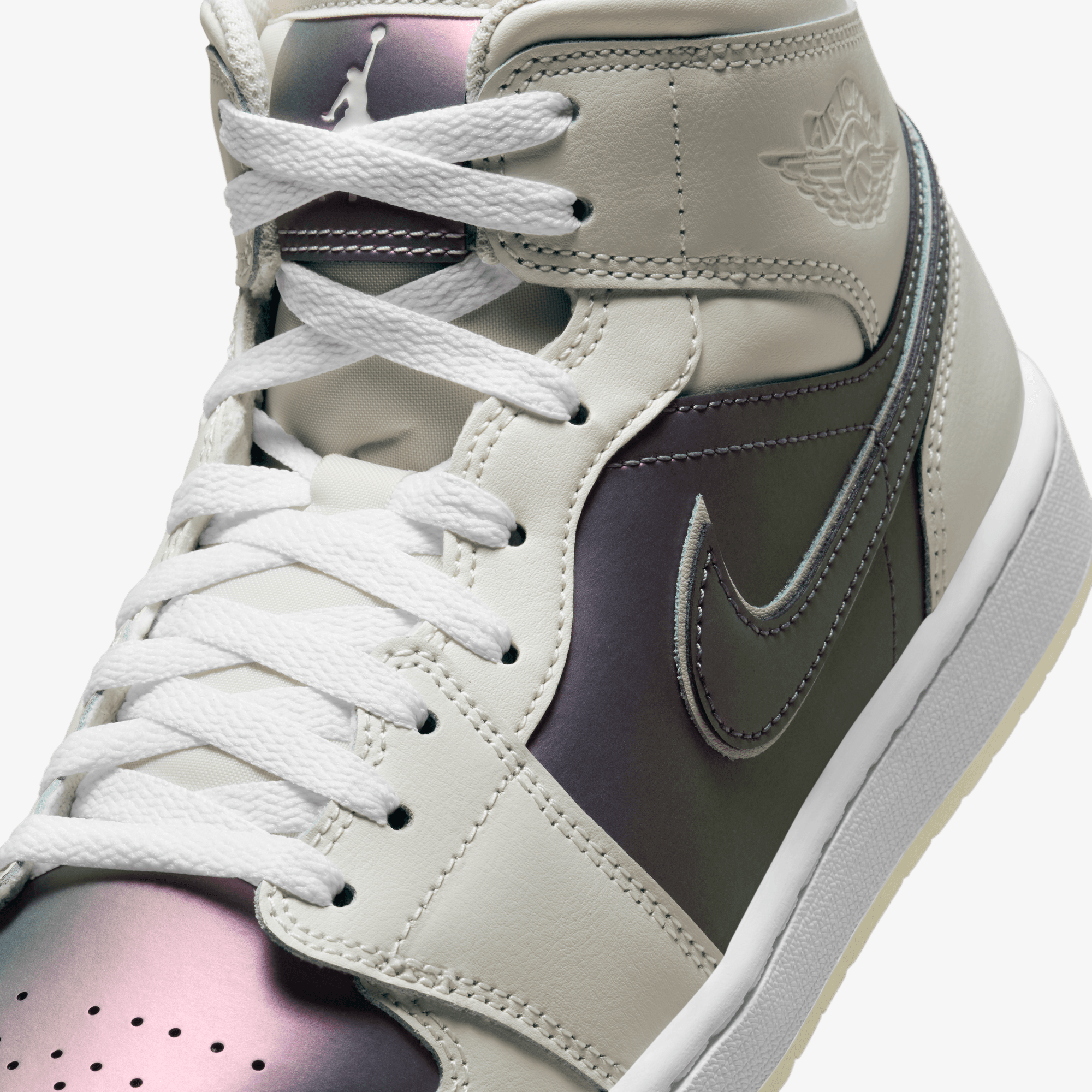 jordan 1 phantom size 7