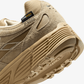 NIKE | P-6000 PREMIUM CORDURA® { FILBERT/CARGO KHAKI-DESERT KHAKI