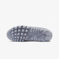 NIKE | AIR MAX "MERCURIAL" { BLACK/WHITE-GOLD LEAF-PEAR