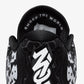 Jordan | ZION 3 PF  { BLACK/WHITE-LASER ORANGE-CITRON PULSE