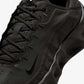 NIKE | NIKE AVA ROVER { BLACK/BLACK-BLACK-ANTHRACITE