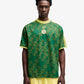 PUMA | PUMA x SENEGAL x SALEHE BEMBURY KING JERSEY { OLIVE GREEN