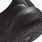 JORDAN | JORDAN POINTE { BLACK/ANTHRACITE-SUMMIT WHITE