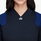 Adidas Originals | MIAOU DRESS { BLACK