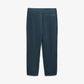 PUMA | MMQ CORDUROY PANTS { GRAY SKIES
