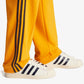 Adidas Originals | WALES BONNER TRACK PANTS { ORANGE