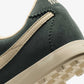 NIKE | ASTROGRABBER SUEDE { CAMO GREEN/MUSLIN-SAIL