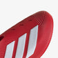 ADIDAS | PURECHILL { BETTER SCARLET/CLOUD WHITE/CORE BLACK