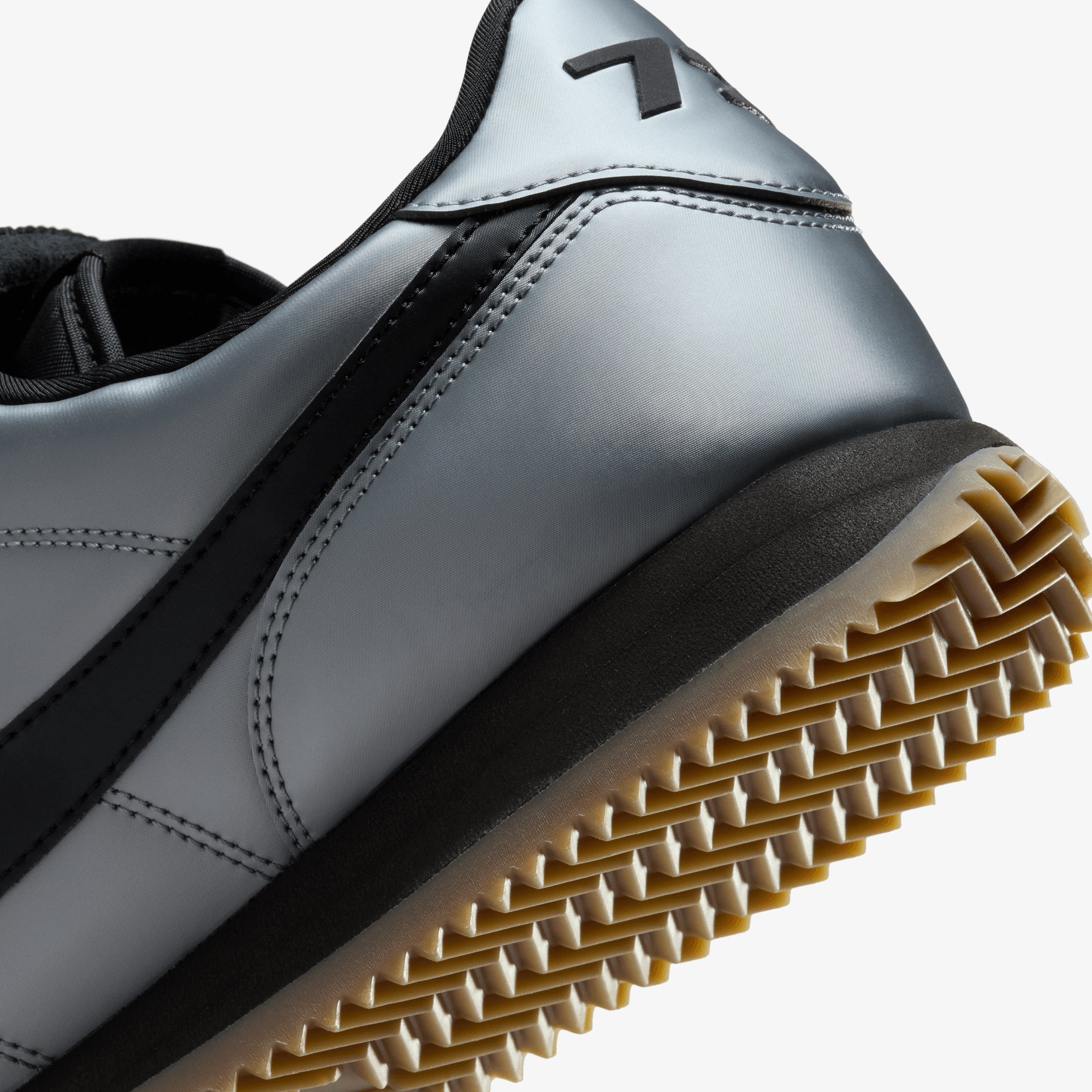 gunsmoke nike cortez