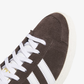 ADIDAS ORIGINALS | JABBAR LO { AURORA COFFEE/CLOUD WHITE/OFF WHITE