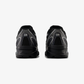 New Balance | 740 { BLACK/SILVER