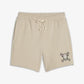 Puma | x ONE PIECE  { PUTTY