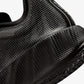 NIKE | AVA X { BLACK/SMOKE GREY-ANTHRACITE-DARK GREY