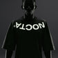 NIKE | NOCTA TEE { TWILIGHT MARSH/REFBLK