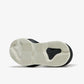 Y-3 | KAIWA  { WHITE/OFF WHITE/BLACK
