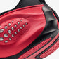 NIKE | FIRST SIGHT SHADOW { LT CRIMSON/METALLIC SILVER-BLACK