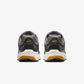 NIKE | P-6000 { MEDIUM ASH/DESERT OCHRE-FLAT PEWTER