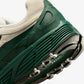 NIKE | P-6000 { VAST GREY/VAST GREY-FIR-LIMELIGHT