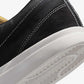 NIKE | BLAZY { BLACK/BLACK-SAIL-WHITE