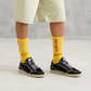 GULLY LABS | GULLY NUMBER 001 { BAAZ FARIS BLACK