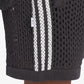 ADIDAS ORIGINALS | CLOT CROCHET SHORTS BY EDISON CHEN { CARBON