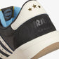 ADIDAS | GLENBURN x ARGENTINA x THRASHER { CORE BLACK/CREAM WHITE/GUM