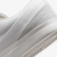 NIKE | BLAZY { WHITE/SUMMIT WHITE-SAIL