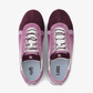 GULLY LABS | GULLY NUMBER 003 { ROJA PINK