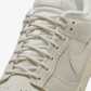 NIKE | DUNK LOW RETRO SE { PHANTOM/PHANTOM