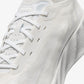 NIKE | AVA X MESH { WHITE/PHOTON DUST-SUMMIT WHITE-WHITE