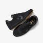 CONVERSE | LOUIE LOPEZ PRO 2 SUEDE OX { BLACK/GUM