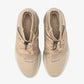 ADIDAS | FEAR OF GOD ATHLETICS X ADIDAS 1 BASKETBALL { CLAY/CLAY/CLAY