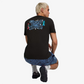 PUMA | X SQUID GAME GRAPHIC GLOW T-SHIRT { BLACK