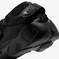 NIKE | AIR RIFT { BLACK/BLACK