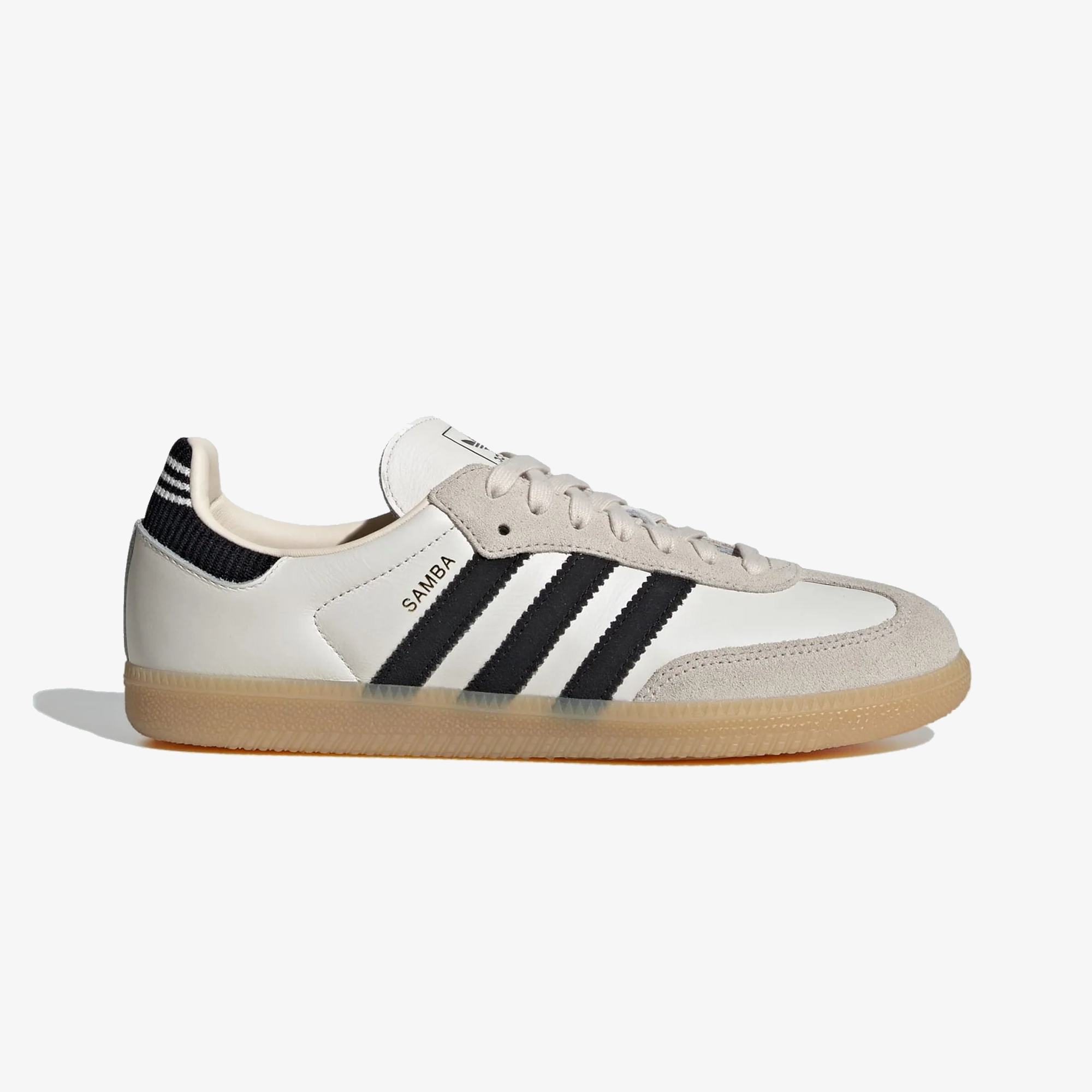 ADIDAS ORIGINALS | SAMBA OG { CORE WHITE/TEAM VICTORY RED/NIGHT INDIGO Superkicks ADIDAS ORIGINALS | SAMBA OG { CORE WHITE/TEAM VICTORY RED/NIGHT INDIGO Superkicks