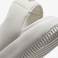 NIKE | CALM SANDALS { LIGHT BONE/LIGHT BONE-LIGHT BONE