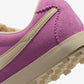 Nike | ASTROGRABBER SUEDE { LT MAGENTA/MUSLIN-SAIL