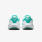 NIKE | REVOLUTION 8 { MINT FOAM/CANNON-BLEACHED TURQ-WHITE