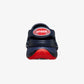 Crocs | ORACLE REDBULL RACING CLASSIC RUNNER { MULTI